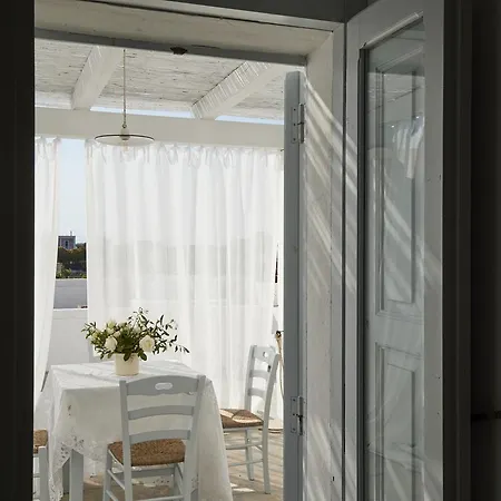 Masseria Lamacerase Aparthotel