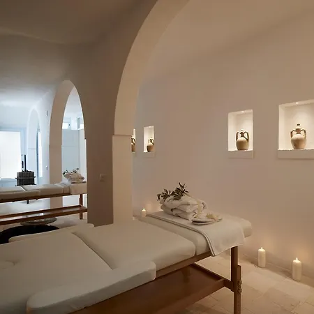 Masseria Lamacerase Aparthotel *